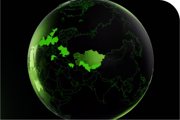 Sponsor article first