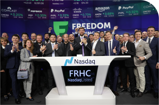 Sponsor article second